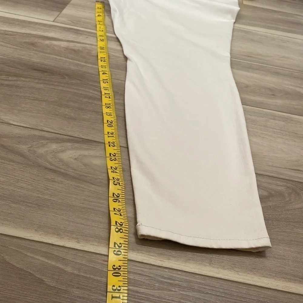 Brand New Simply Vera Wang Power Stretch Denim - Picture 8 of 10
